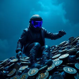 Imagem do curso Odisseia Cripto - Criptomoedas e o Futuro Das Finanças: DeFi, Nfts e Metaverso