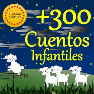 Imagen de portada para Ebook Cuentos Infantiles