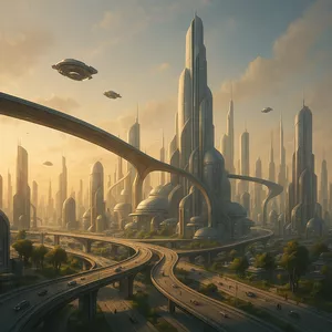 Imagem de capa para o Curso online O Princípio do Espelho | Se você não mudar, a realidade nunca mudará