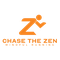 Mindful Running 2.0