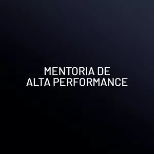 Imagem de capa para o Serviço online Mentoria da Escola de CS