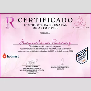 Imagen de portada para Curso online Certificado de Asistencia-Pre-Certificación
