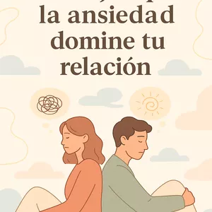 Imagen de portada para Curso online 8 de cada 10 mujeres también agregan: 