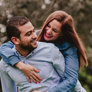 Imagen de portada para Curso online Cooproducción Aaron