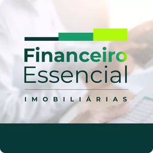Imagem do curso Financeiro Essencial 2025