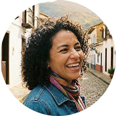 Daniela