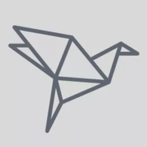 Imagen de portada para Curso online Oferta Especial: Brayon Schultz