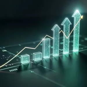 Imagem de capa para o Curso online Venda produtos pela internet