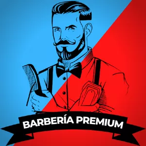 Imagen de portada para Curso online Barbería Premium