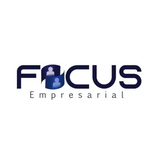 Imagem de capa para o Curso online FOCUS EMPRESARIAL- ESCRITÓRIO VIRTUAL