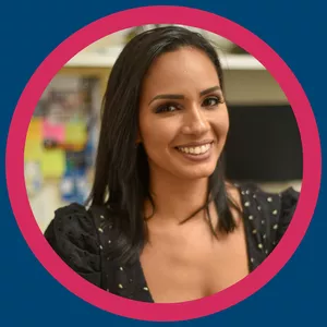 Imagem de capa para o Curso online Jornada Produtiva - Assinatura