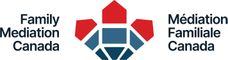 Family Mediation Canada Training