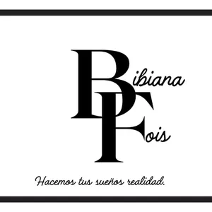 Imagen de portada para Ebook Libro básico de crochet 