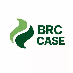 Imagem de capa para o Curso online BRC - Case