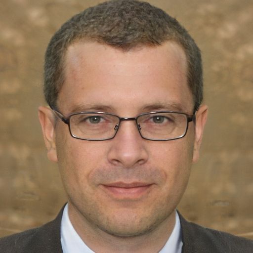 Alejandro Zarate