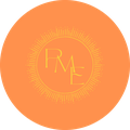 Journey & Microdosing Education logo