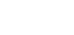 Tania Miller Art logo