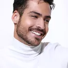 Paulo Rodrigues