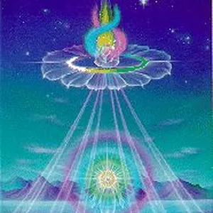 Imagem de capa para o Curso online CURSO CHAMA TRINA