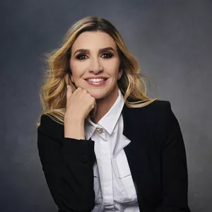 Imagem de capa para o Curso online PÁLPEBRAS NA PRÁTICA - O QUE NÃO ESTÁ NOS LIVROS