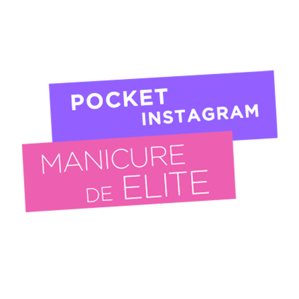 Imagem do curso Pocket Instagram - Manicure de Elite