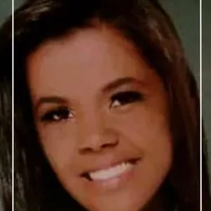 Imagem do curso Mentoria de milhões 