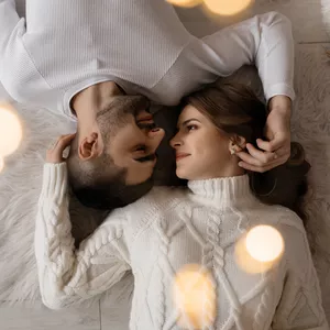 Imagen de portada para Curso online Reescribe el guión de tu relación de pareja, sin temor a equivocarte