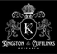 Kingston & Cufflinks