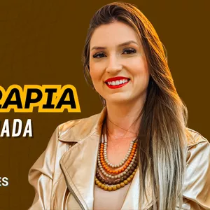 Imagem de capa para o Curso online HIPNOTERAPIA COLETIVA GUIADA