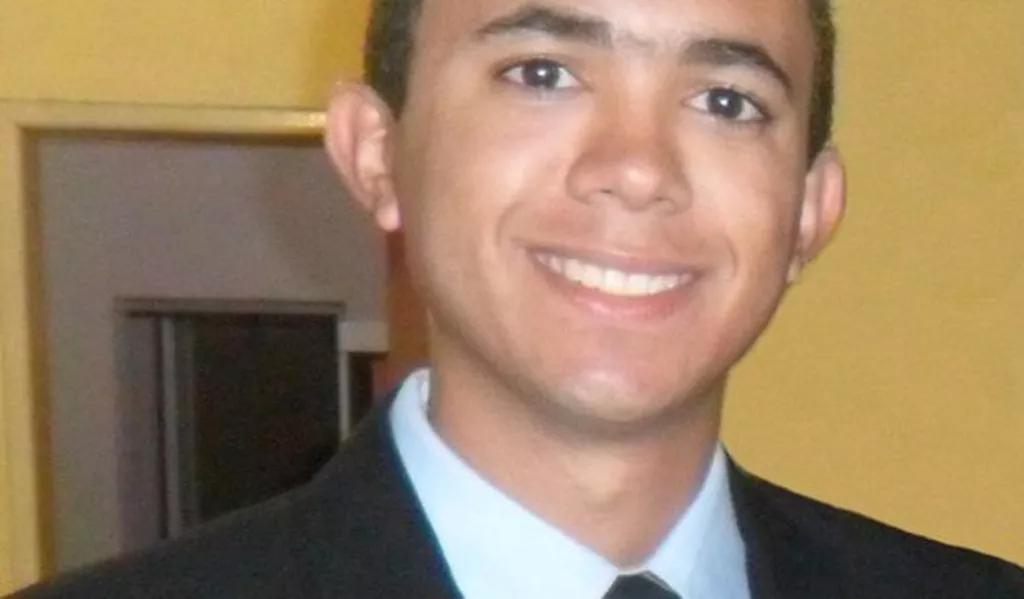 Bruno