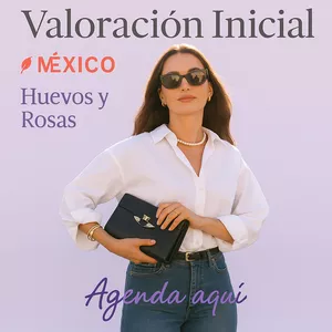 Imagen de portada para Curso online Valoración inicial Mexico