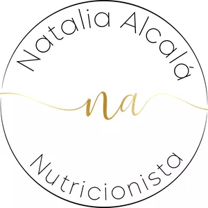 Imagem de capa para o Curso online Nutri ensina