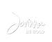 Jovinna