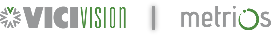MEASURING TRAINING ARENA logo