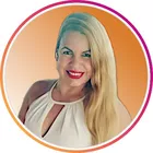 Espaço das Estrelas