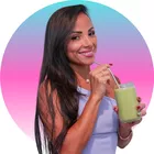 Foto do Criador Dr. Hedilaine Chaves Nutricionista e Nutri Coach