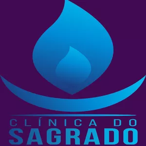 Clinica do Sagrado por Cátia Monari