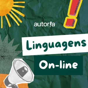 Imagem do curso Curso On-line de Linguagens Enem (Extensivo Clássico 2024)