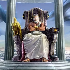 Imagem de capa para o Curso online ZEUS SINAIS 99% DE ACERTIVIDADE