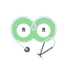 Nurse Noelz Academy