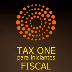 Imagem do curso Tax One para Fiscal - Iniciante 