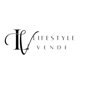 Imagem de capa para o Curso online Lifestyle Vende - SEM DATA PARA A PRÓXIMA TURMA