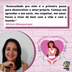 Imagem de capa para o Ebook BARALHO PRATICANDO O AUTOCUIDADO