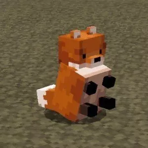 Imagen de portada para Curso online Zorrito PNG HD