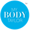 My Body Taylor