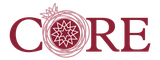 Core Communities of Practice Courses