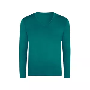 Imagen de portada para Ebook Molde Camiseta caballero 0004