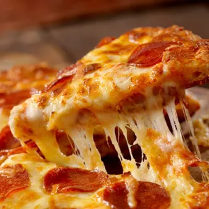 Curso Delivery de Pizzaria
