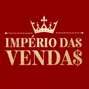 Imagem de capa para o Curso online COMUNIDADE IMPÉRIO DAS VENDAS
