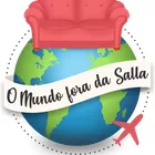 O Mundo fora da Salla